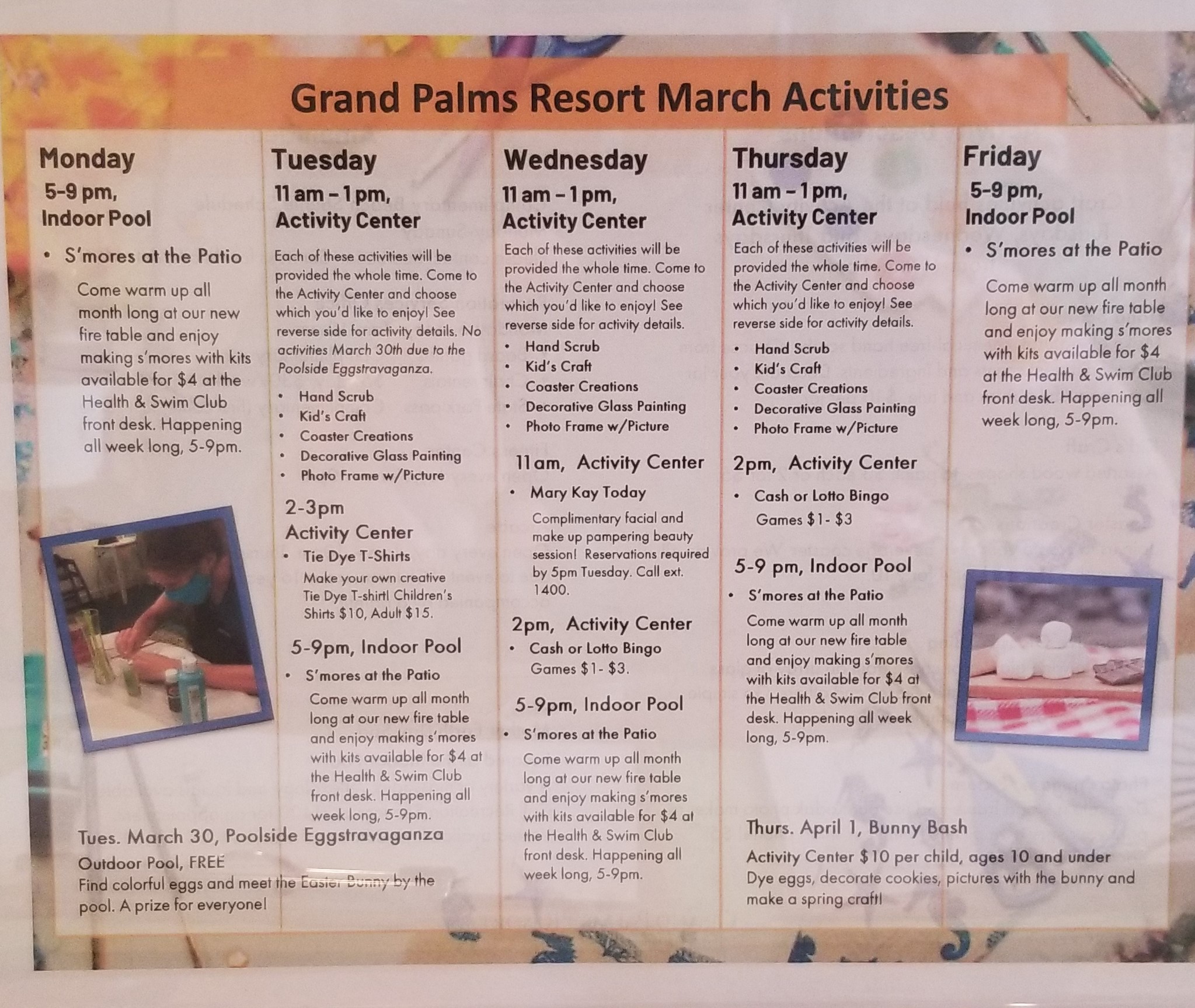 Loading Resort Image...